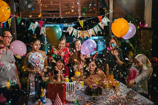 birthday 1