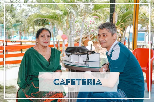 cafetarea 1