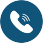 call