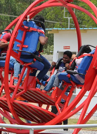 Gyroscope