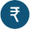 icon2