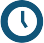 icon3