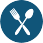 icon4
