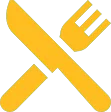 pi7
